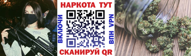 Виды наркоты Богданович Cocaine Меф Псилоцибиновые грибы Амфетамин Каннабис Гашиш