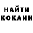 Метадон VHQ Yura Cherginets