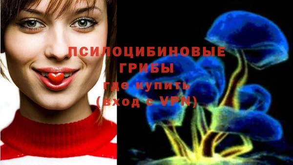 COCAINE Абаза