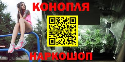 СК Гудермес